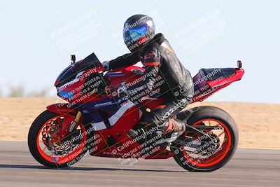 media/Nov-11-2023-SoCal Trackdays (Sat) [[efd63766ff]]/Turn 9 (1pm)/